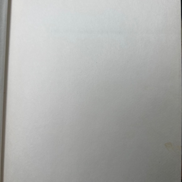 French cookbook - Picture 6 of 6